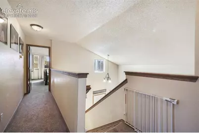 4412 Bramble Lane, Colorado Springs, CO 80925 - Photo 37