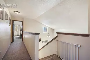 4412 Bramble Ln, Colorado Springs, CO 80925 - Photo 37