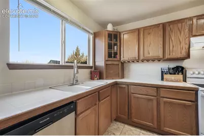 4412 Bramble Lane, Colorado Springs, CO 80925 - Photo 13
