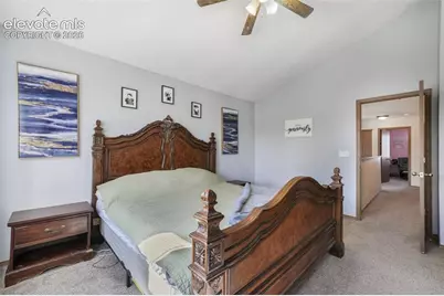 4412 Bramble Lane, Colorado Springs, CO 80925 - Photo 31