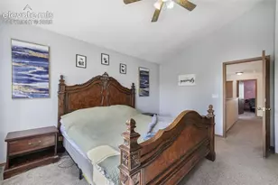 4412 Bramble Ln, Colorado Springs, CO 80925 - Photo 31