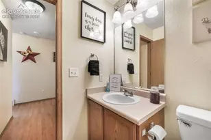 4412 Bramble Ln, Colorado Springs, CO 80925 - Photo 19
