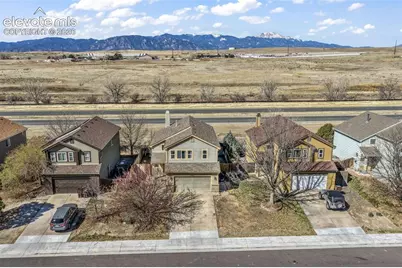 4412 Bramble Lane, Colorado Springs, CO 80925 - Photo 49