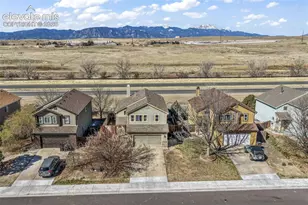 4412 Bramble Ln, Colorado Springs, CO 80925 - Photo 49