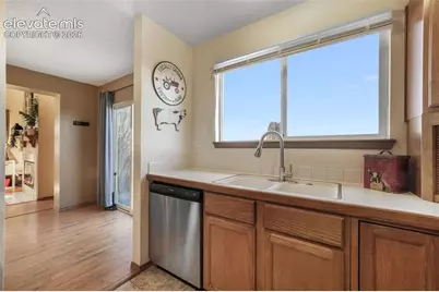 4412 Bramble Lane, Colorado Springs, CO 80925 - Photo 15