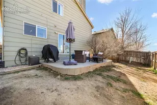 4412 Bramble Ln, Colorado Springs, CO 80925 - Photo 45