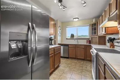 4412 Bramble Lane, Colorado Springs, CO 80925 - Photo 17