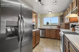 4412 Bramble Ln, Colorado Springs, CO 80925 - Photo 17