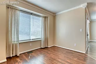 920 Binger Dr, Colorado Springs, CO 80911 - Photo 33