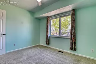 920 Binger Dr, Colorado Springs, CO 80911 - Photo 37
