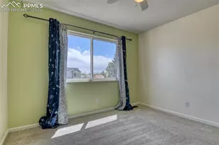 920 Binger Dr, Colorado Springs, CO 80911 - Photo 39