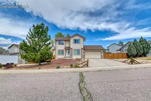 920 Binger Dr, Colorado Springs, CO 80911 - Photo 49