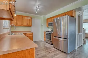 920 Binger Dr, Colorado Springs, CO 80911 - Photo 5