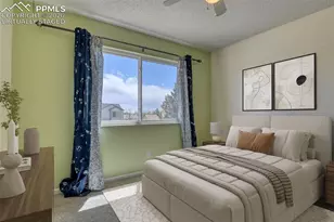 920 Binger Dr, Colorado Springs, CO 80911 - Photo 21
