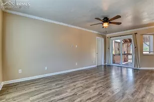 920 Binger Dr, Colorado Springs, CO 80911 - Photo 25