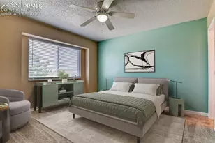 920 Binger Dr, Colorado Springs, CO 80911 - Photo 7
