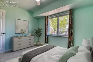 920 Binger Dr, Colorado Springs, CO 80911 - Photo 19