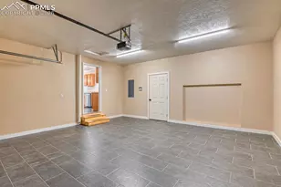 920 Binger Dr, Colorado Springs, CO 80911 - Photo 45
