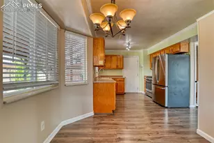 920 Binger Dr, Colorado Springs, CO 80911 - Photo 29