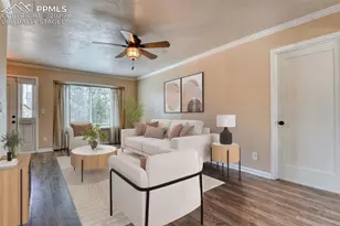 920 Binger Dr, Colorado Springs, CO 80911 - Photo 11