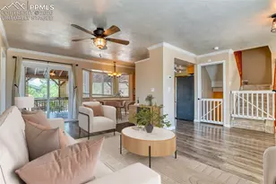 920 Binger Dr, Colorado Springs, CO 80911 - Photo 9