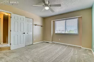 920 Binger Dr, Colorado Springs, CO 80911 - Photo 35