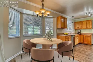 920 Binger Dr, Colorado Springs, CO 80911 - Photo 13