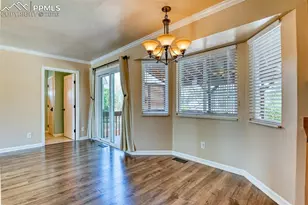 920 Binger Dr, Colorado Springs, CO 80911 - Photo 31
