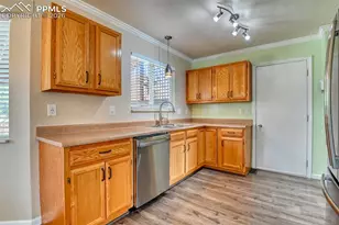 920 Binger Dr, Colorado Springs, CO 80911 - Photo 43