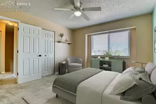 920 Binger Dr, Colorado Springs, CO 80911 - Photo 17