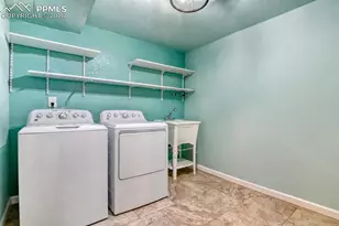 920 Binger Dr, Colorado Springs, CO 80911 - Photo 47