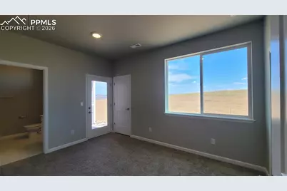 705 Belleza View, Colorado Springs, CO 80907 - Photo 5