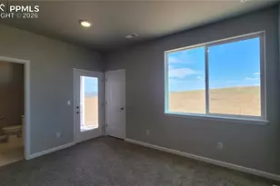 705 Belleza Vw, Colorado Springs, CO 80907 - Photo 5