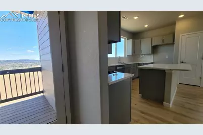 705 Belleza View, Colorado Springs, CO 80907 - Photo 15