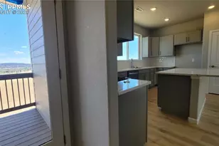 705 Belleza Vw, Colorado Springs, CO 80907 - Photo 15