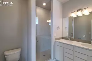 705 Belleza Vw, Colorado Springs, CO 80907 - Photo 29