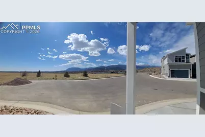 705 Belleza View, Colorado Springs, CO 80907 - Photo 3