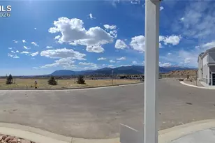 705 Belleza Vw, Colorado Springs, CO 80907 - Photo 3