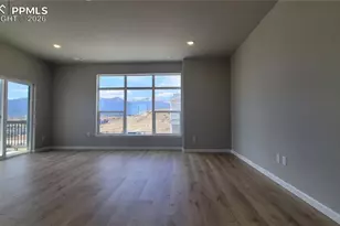 705 Belleza Vw, Colorado Springs, CO 80907 - Photo 19