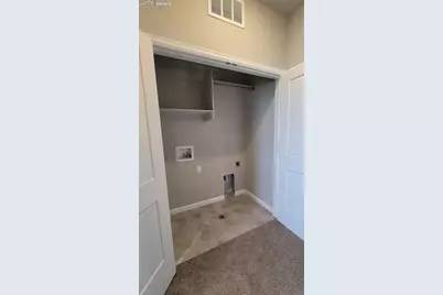 705 Belleza View, Colorado Springs, CO 80907 - Photo 35