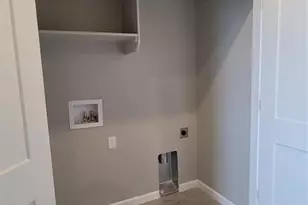 705 Belleza Vw, Colorado Springs, CO 80907 - Photo 35