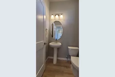 705 Belleza View, Colorado Springs, CO 80907 - Photo 23