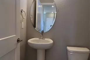 705 Belleza Vw, Colorado Springs, CO 80907 - Photo 23