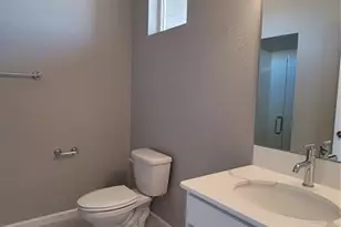 705 Belleza Vw, Colorado Springs, CO 80907 - Photo 7