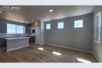 705 Belleza View, Colorado Springs, CO 80907 - Photo 17