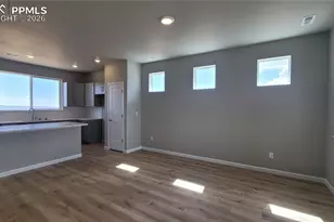 705 Belleza Vw, Colorado Springs, CO 80907 - Photo 17