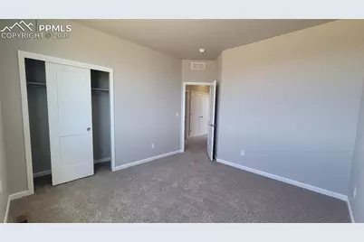 705 Belleza View, Colorado Springs, CO 80907 - Photo 33