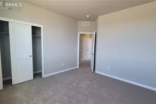 705 Belleza Vw, Colorado Springs, CO 80907 - Photo 33