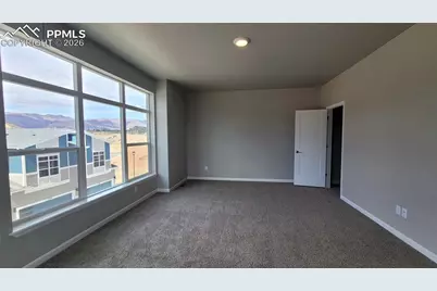 705 Belleza View, Colorado Springs, CO 80907 - Photo 25