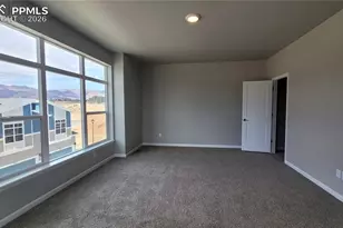 705 Belleza Vw, Colorado Springs, CO 80907 - Photo 25